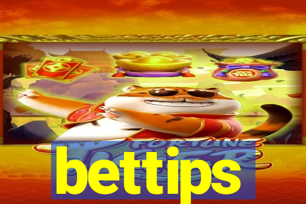 bettips