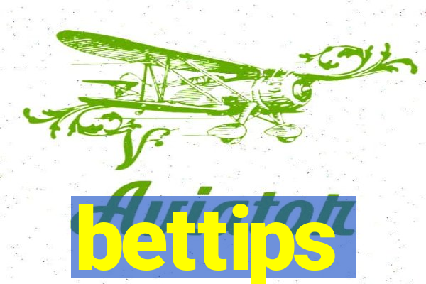 bettips