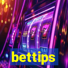 bettips