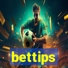 bettips