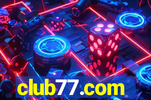 club77.com