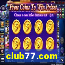 club77.com