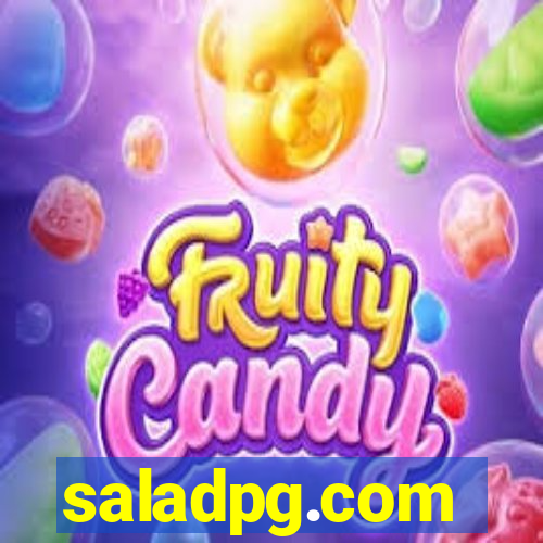 saladpg.com