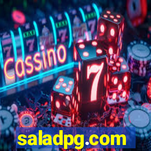 saladpg.com