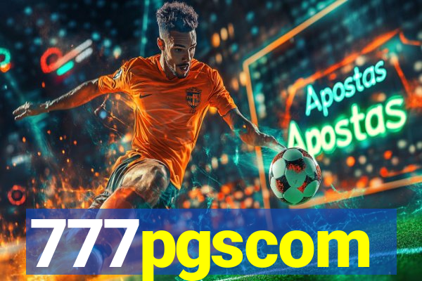 777pgscom