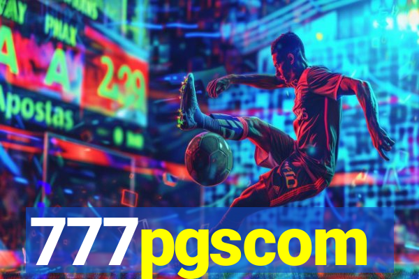 777pgscom