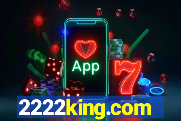 2222king.com