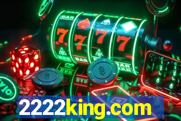 2222king.com