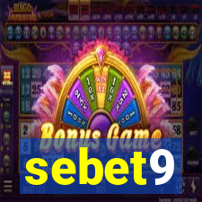 sebet9