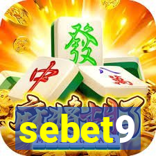 sebet9