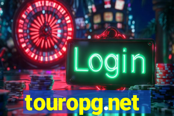 touropg.net