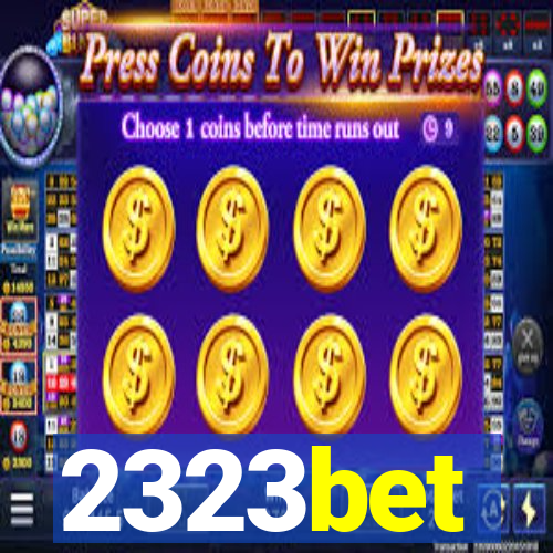 2323bet