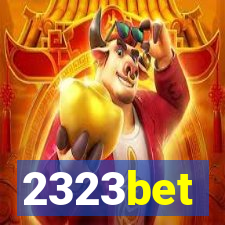 2323bet