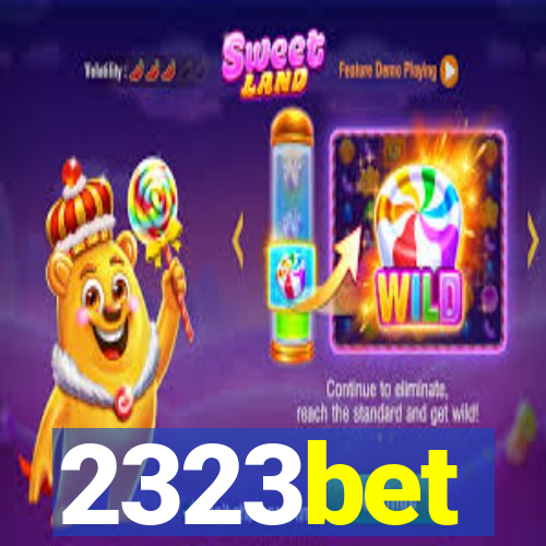 2323bet