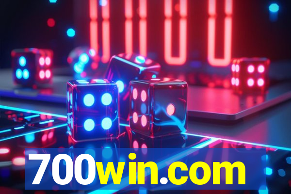 700win.com