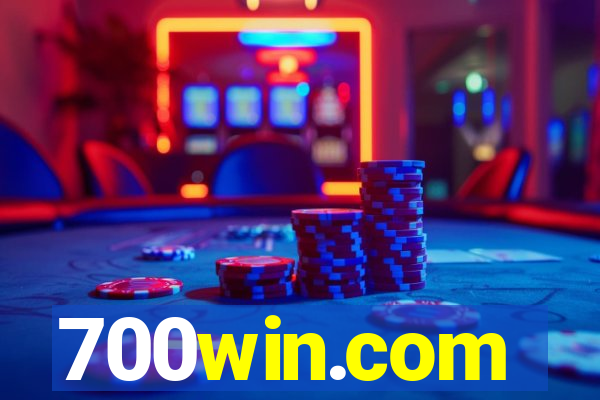 700win.com