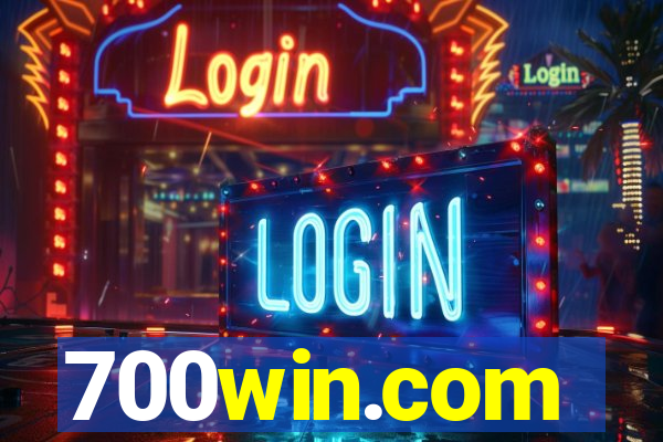 700win.com