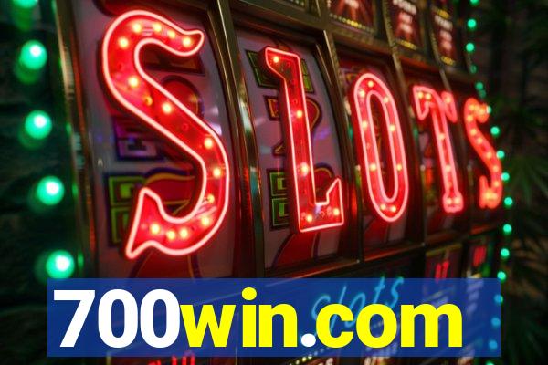 700win.com