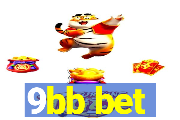 9bb bet