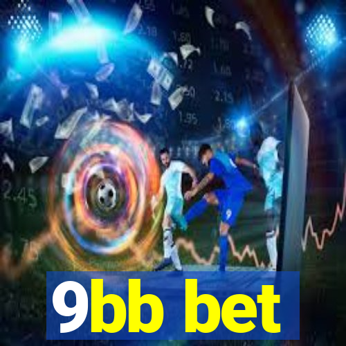 9bb bet