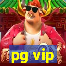 pg vip