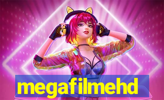 megafilmehd