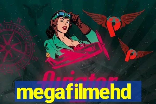 megafilmehd