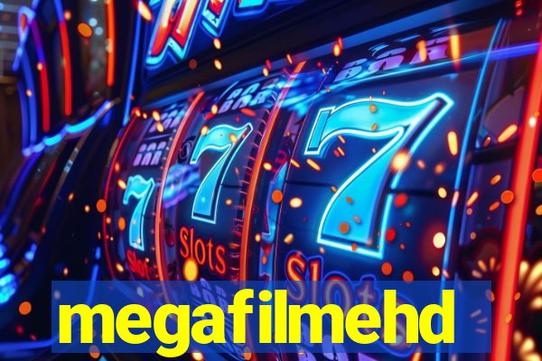 megafilmehd