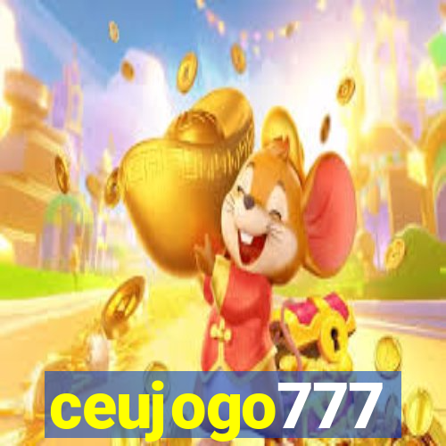 ceujogo777