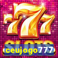 ceujogo777