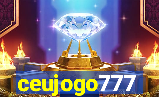 ceujogo777