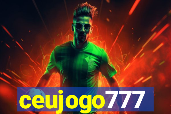 ceujogo777