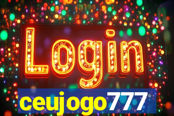 ceujogo777