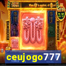 ceujogo777