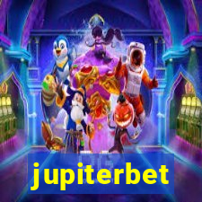 jupiterbet