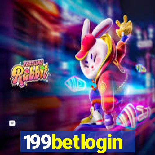 199betlogin