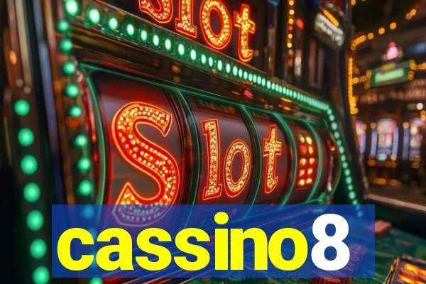 cassino8