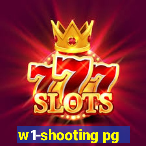 w1-shooting pg