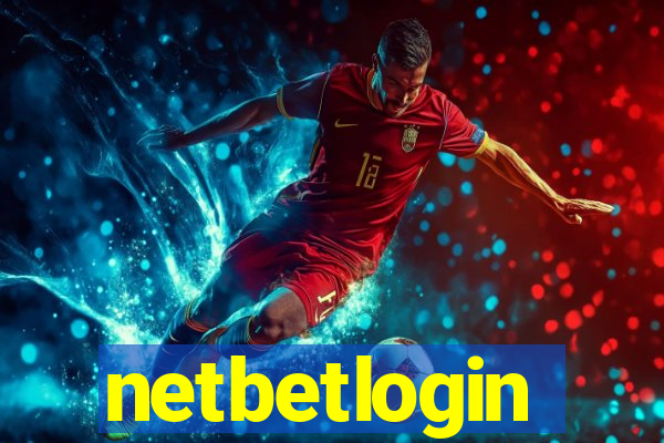 netbetlogin