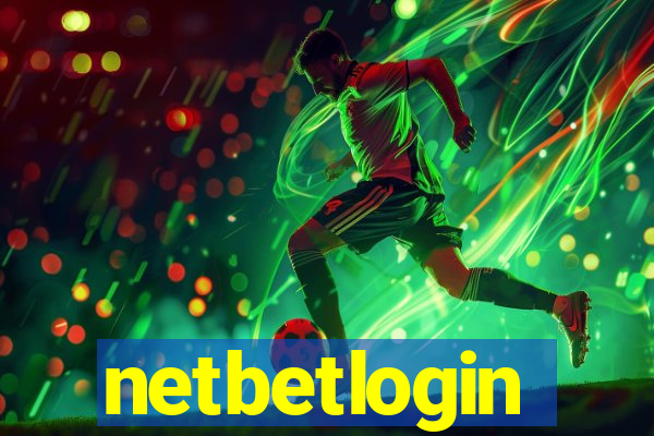 netbetlogin