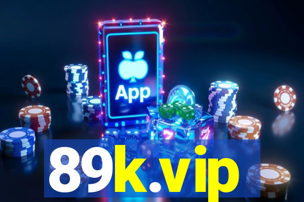 89k.vip