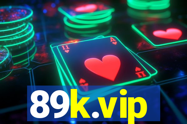 89k.vip