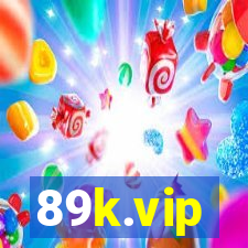 89k.vip