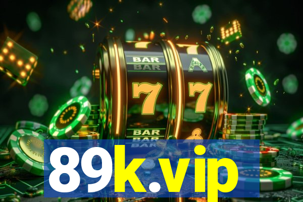 89k.vip