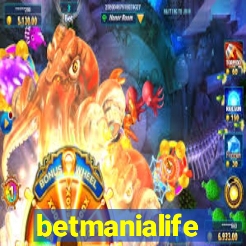 betmanialife