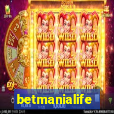 betmanialife