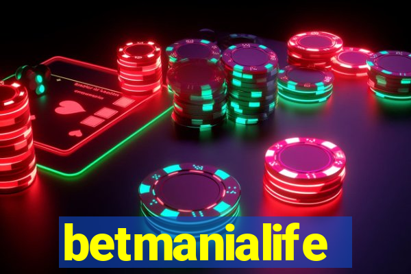 betmanialife