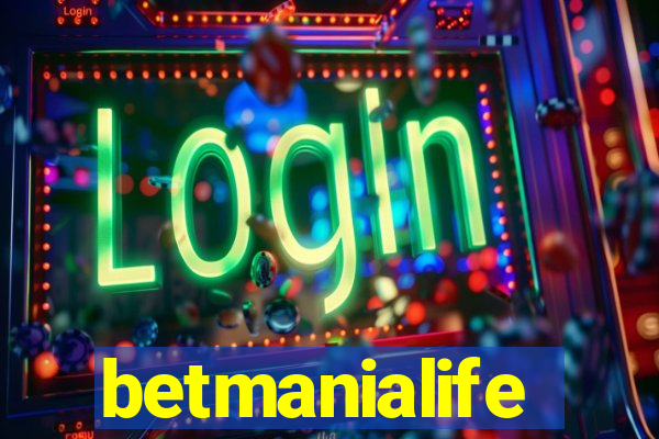 betmanialife