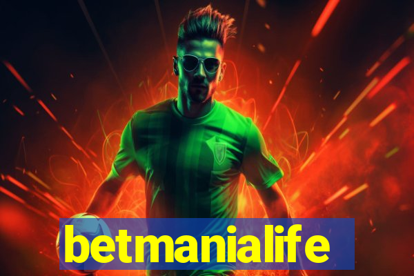 betmanialife