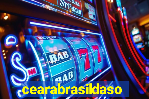 cearabrasildasorte